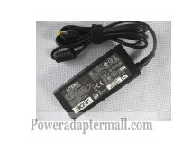 NEW 65W ACER Aspire 5050 Charger Power Supply PA-1650-69 NEW 65W ACER Aspire 5050 Charger Power Supply PA-1650-69